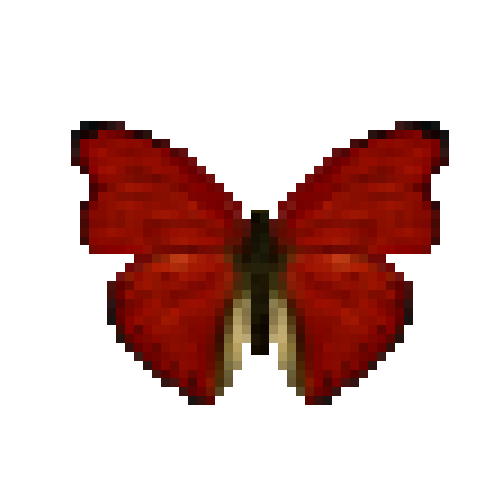 butterfly-dead-bloodredglidermale