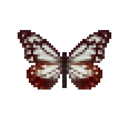 butterfly-dead-chestnuttiger