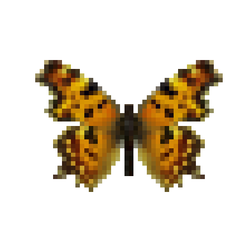 butterfly-dead-comma