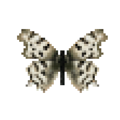 butterfly-dead-commaabdilutus