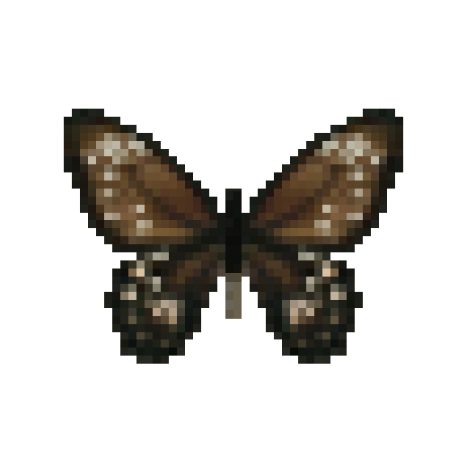 butterfly-dead-commongreenbirdwingfemale