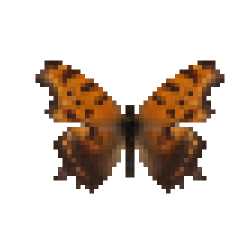 butterfly-dead-easterncommasummerform
