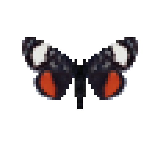 butterfly-dead-grapevineepimenis