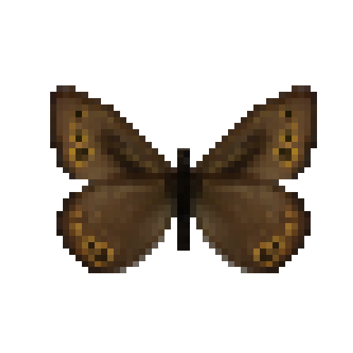 butterfly-dead-juttaarctic