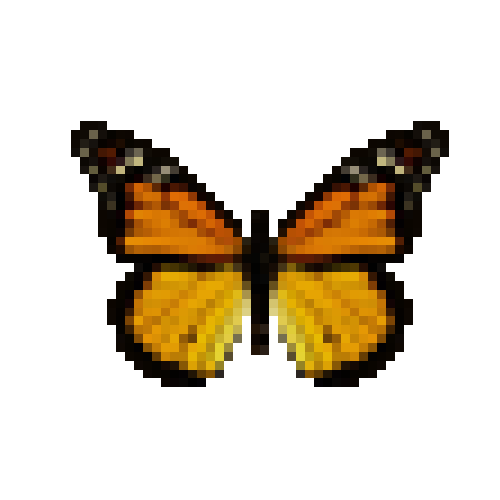 butterfly-dead-monarch