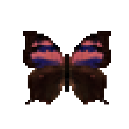 butterfly-dead-nessusleafwingmale