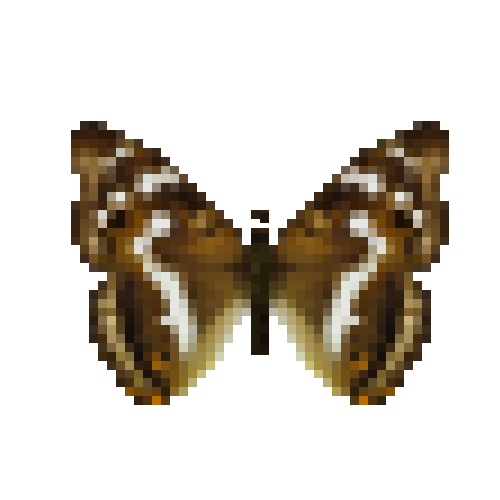 butterfly-dead-purpleemperorfemale