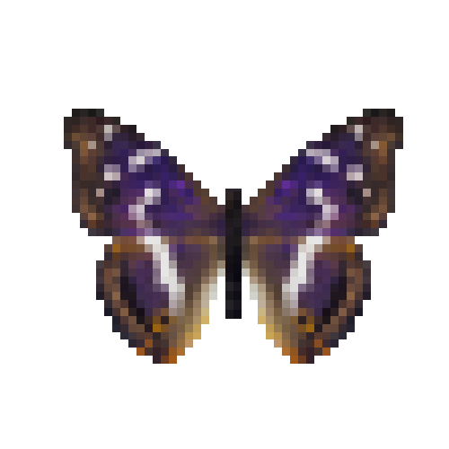 butterfly-dead-purpleemperormale