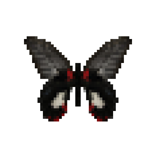 butterfly-dead-scarletmormonfemale