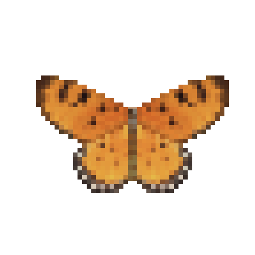 butterfly-dead-tawnycoster