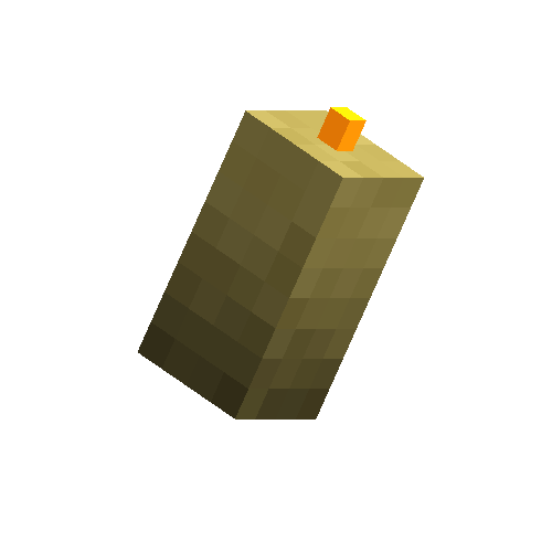 Candle