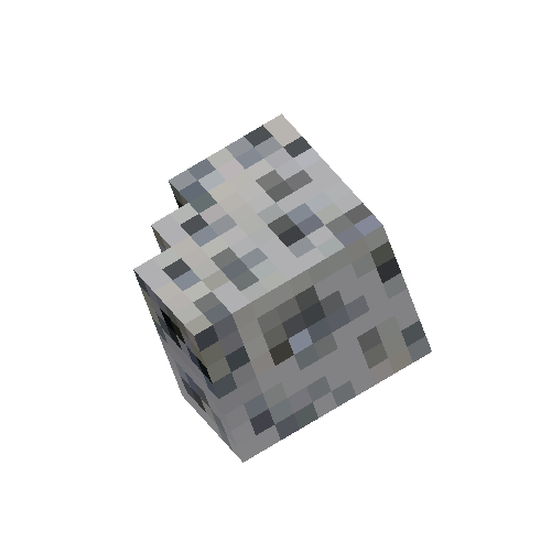 Blue cheese (1 slice)