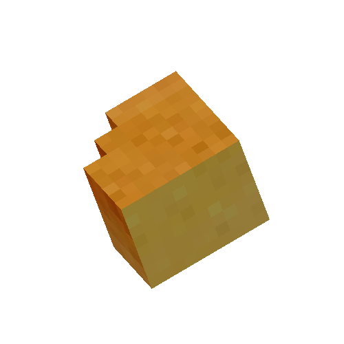 Cheddar cheese (1 slice)
