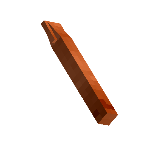 chisel-*