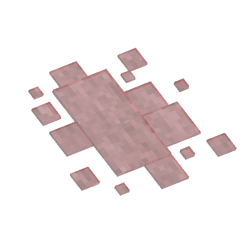 Cranberry wine