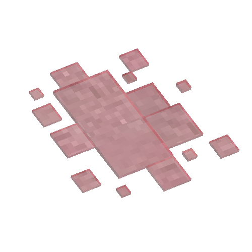 Pomegranate wine