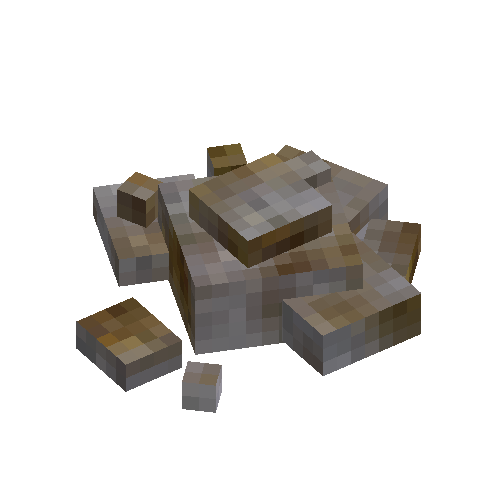 clay-*