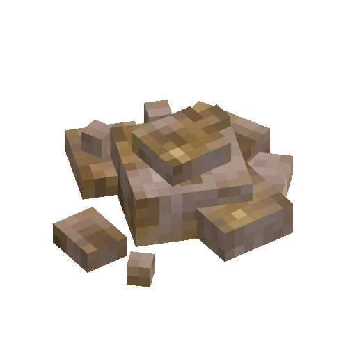 Fire clay