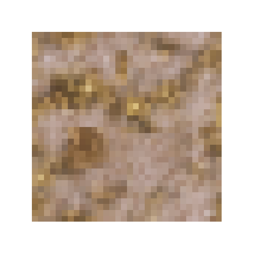 clayworkitem-fire