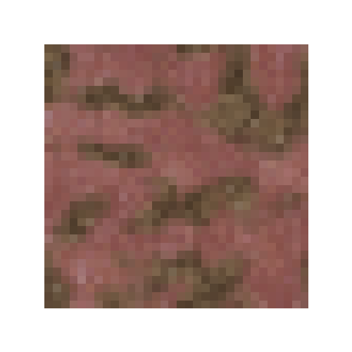 clayworkitem-red