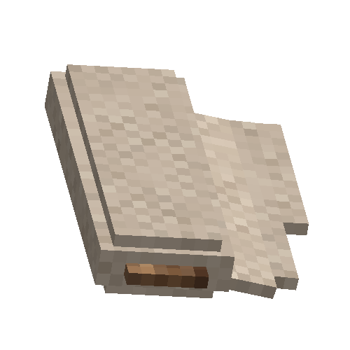 cloth-*