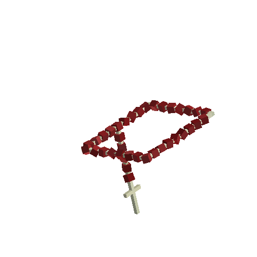 Rosary