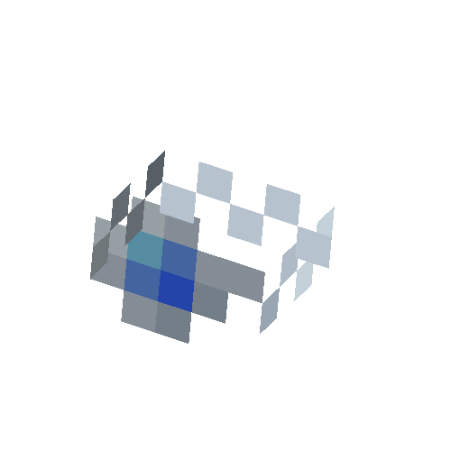 Silver chain