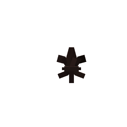 Lily emblem