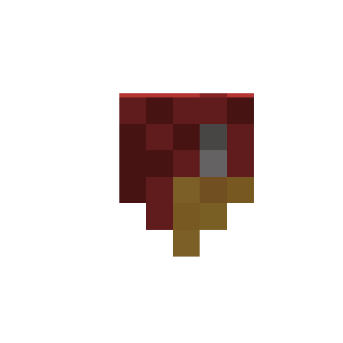 Prince emblem