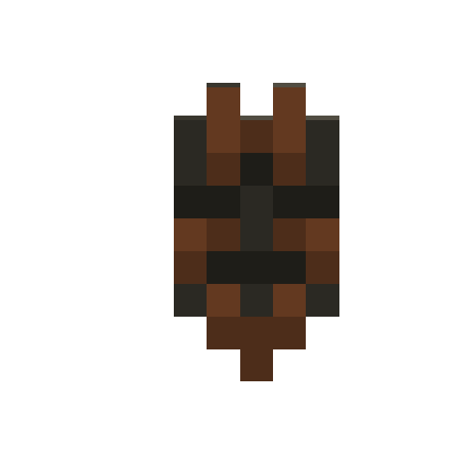 Squire emblem