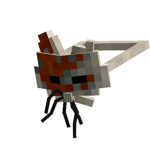 Cat mask