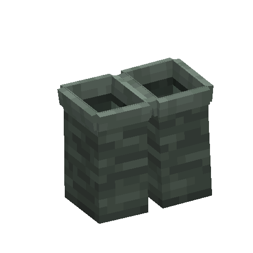 Minstrel boots