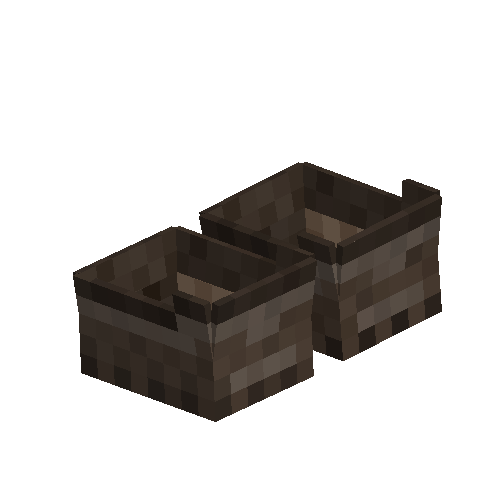 Soldier boots