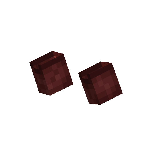 Minstrel gloves