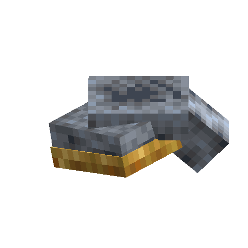 Alchemist hat