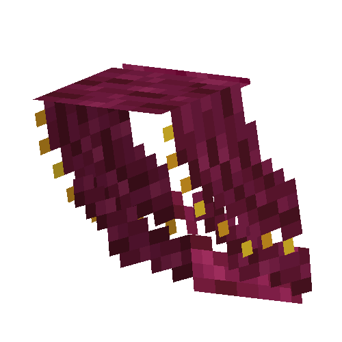 Fortune teller scarf