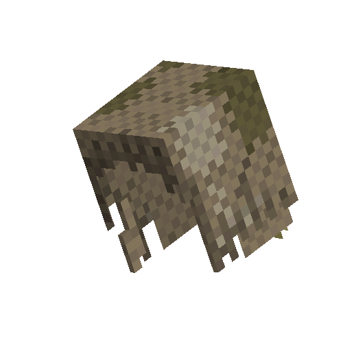 Hunter hood