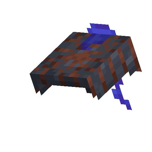 Jailors hat