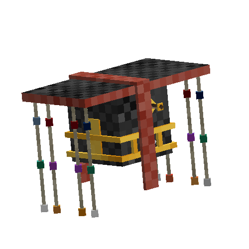 Mianguan