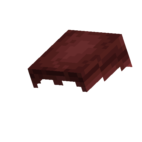 Minstrel hat