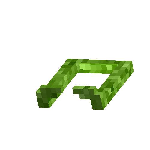 Noble fillet