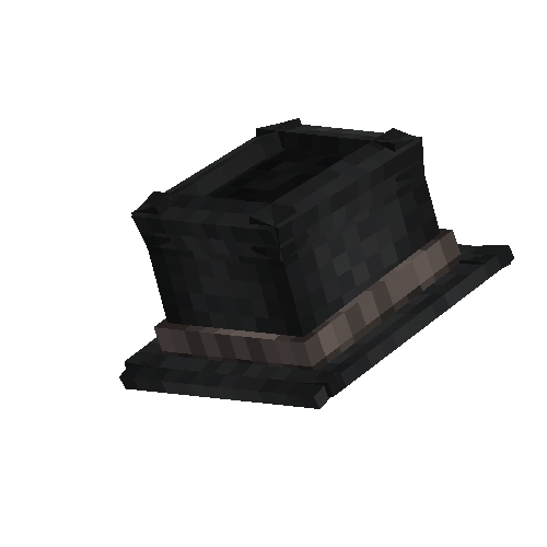 Top hat
