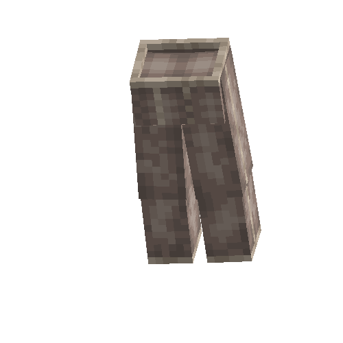Alchemist pants