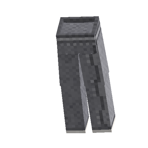 Chateau pants