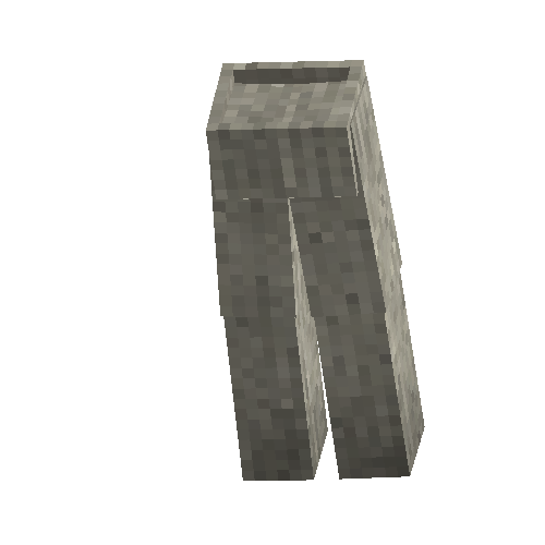 Hunter leggings
