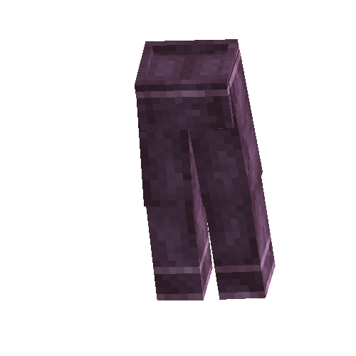 Noble pants
