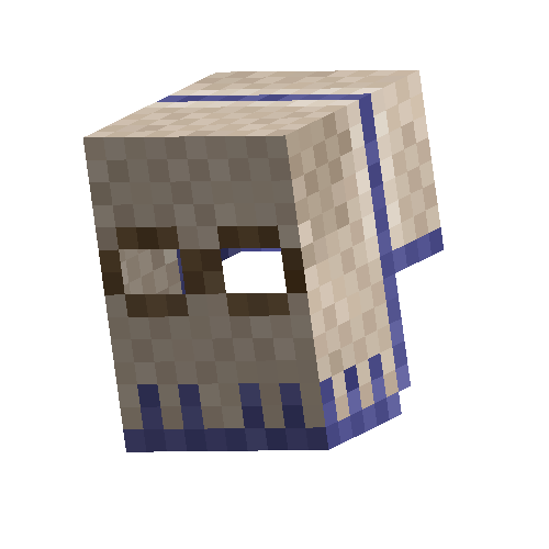 Nadiyan alchemist hood