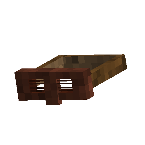 Nadiyan miner mask