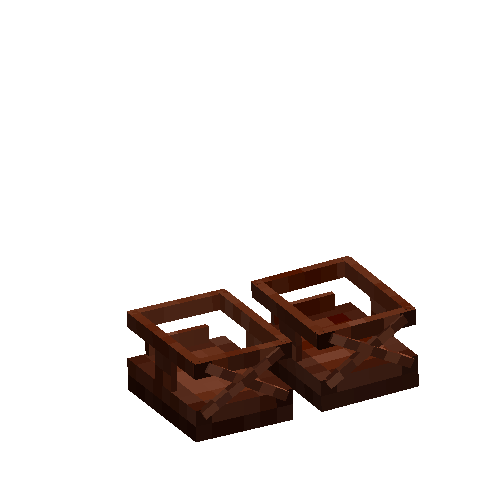 Nadiyan alchemist sandals