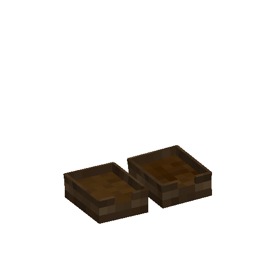 Nadiyan innkeeper shoes